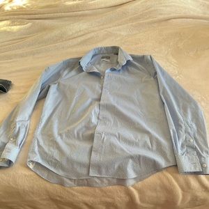 Micheal Kors dress shirt